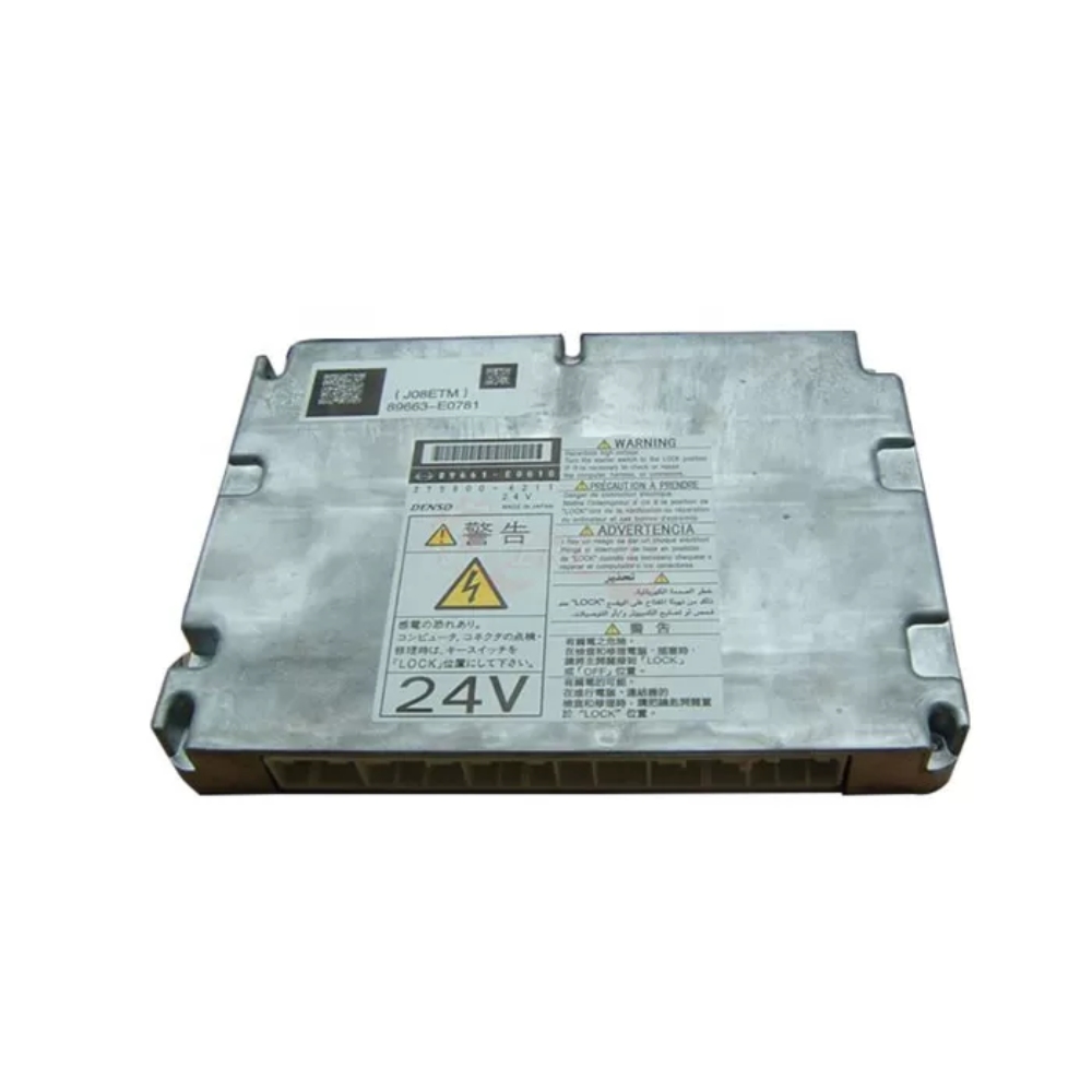 YN22E00263S001